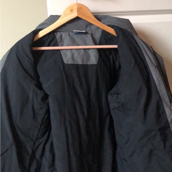 Columbia Men Jacket - Picture 2 of 2